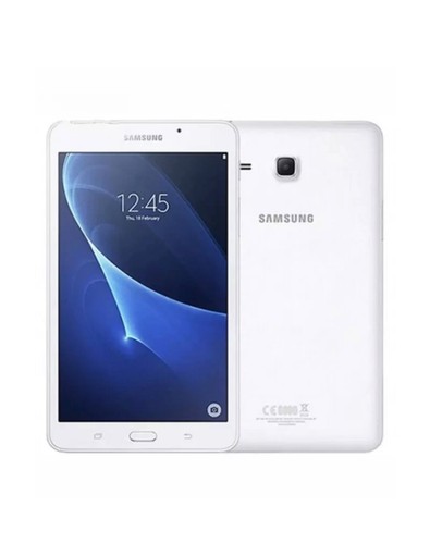 Samsung galaxy tab - samsung,