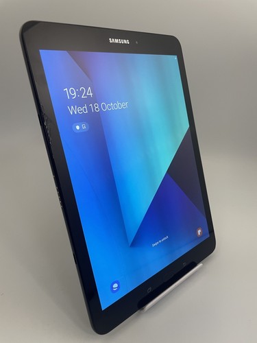 Samsung galaxy tab nero - galaxy,