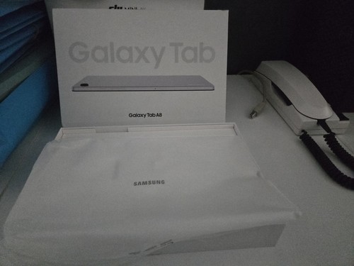 Samsung galaxy tab x200 - samsung,