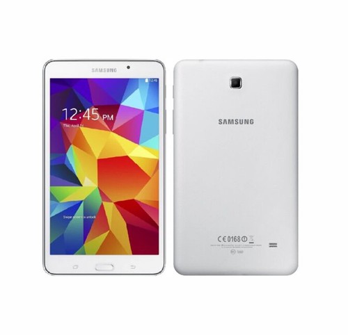 Samsung galaxy tab t230 0 - t230, 7,0"