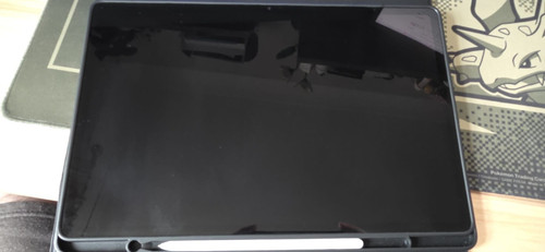 Samsung galaxy tab - tab, fe+