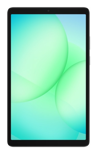 Samsung galaxy tab a11 - samsung,