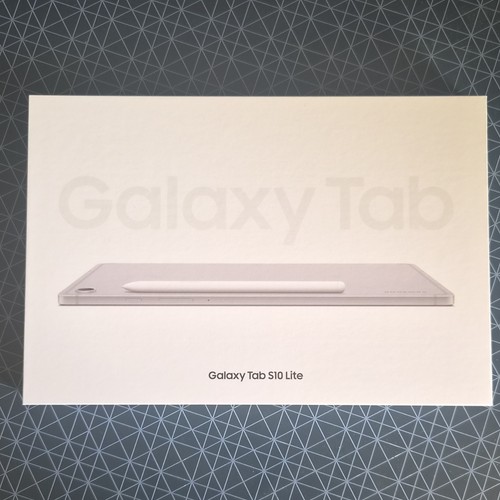 Samsung galaxy tab s10 lite - tab,