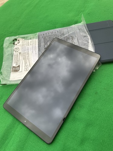 Samsung galaxy tab - galaxy,