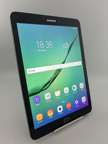 Samsung galaxy tab 7 t810 - samsung,