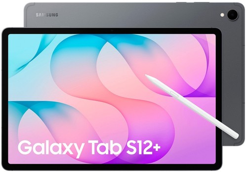 Samsung galaxy tab s12 - samsung, s12+