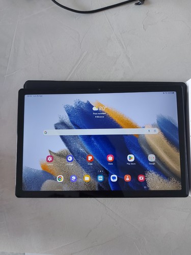 Samsung galaxy tab x200 - galaxy, sm-x200
