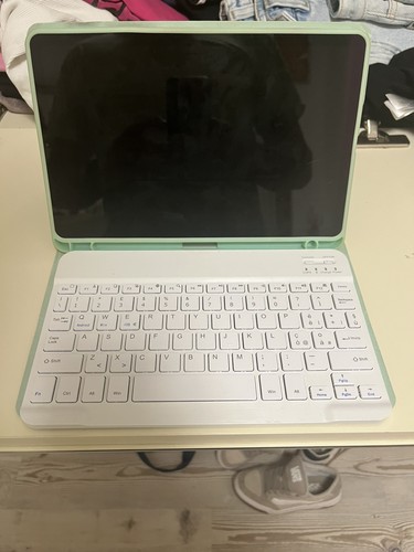 Tablet samsung tab - tablet,